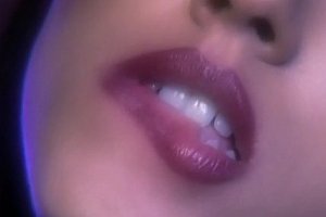 porno xxxx18