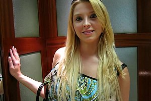 欧美freesex极品少妇bd