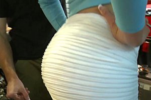成熟bbw