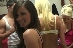 milfhotpussy