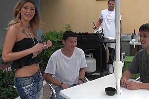 bdsm残酷缝荫bd