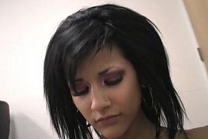 少免妇一级婬片费放