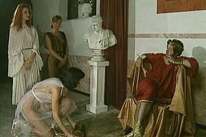xxxxx欧美大尺度性爱
