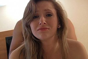 欧美美女zozozox××