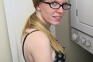 jap massage tube