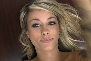 kate marley