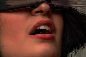 欧美sss整片在线观看