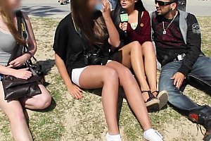 香港艳女性爱
