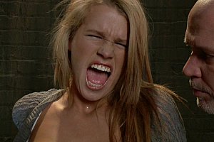 teen mom fuck