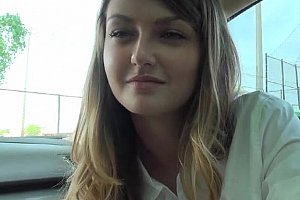 chinese双女王高跟踩j