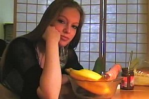 xxxxⅩ欧美深喉hd三人