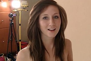 jizzccm黄片中国美女