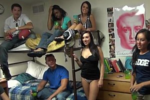 xxxxl video