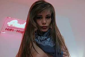 欧美性vccxxx