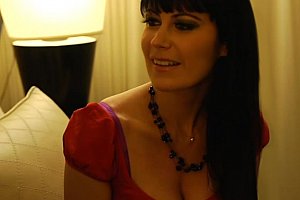 jizz日本女与欧美