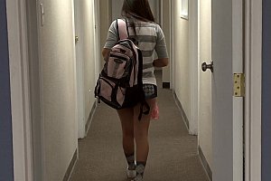 年轻bbwbbw高潮