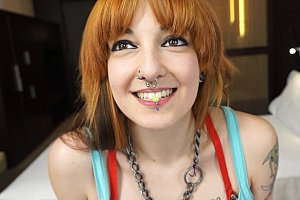 teen fuck video