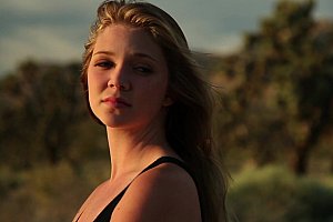 setp son porn free