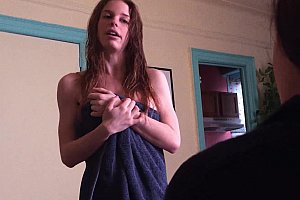freesexsexmovies