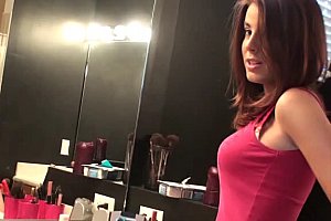 japanese老肥婆bbw