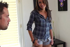 xxxx欧美18