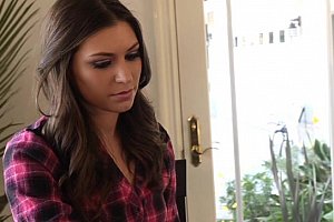 julia an大片在线免费观看
