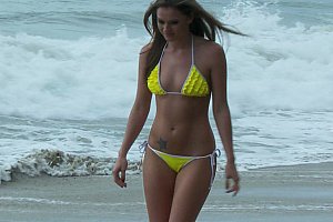 anjelica hd free video
