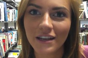 abigaile johnson av