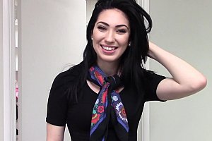 欧美黑白乱插
