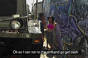 bestlittlewomenxnxx