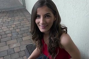 人妖xxxvideos