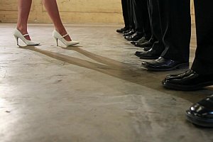 欧美另类18一19