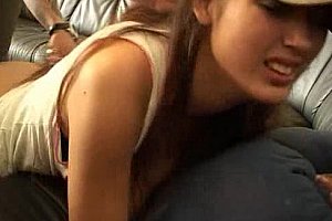 kagneylinn欧美精品