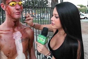 18+yaerhdxxxxx
