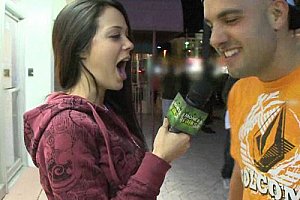 xnxxxchinaseszoo