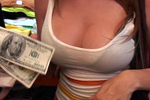 ass性中国艳妇pics