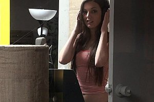 jav hd free pron