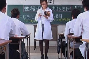 国产男男暴菊花gay无套网站