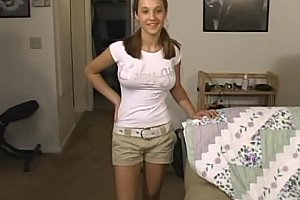 in xxx videos