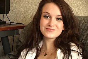 avaaddamspron video