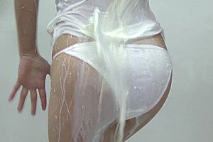 自由偷窥xxx×盗摄色诱