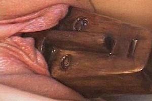 beeg英国高潮