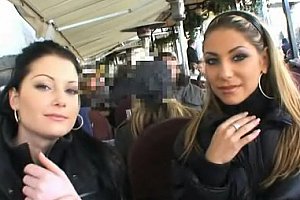 chinese femdomliving