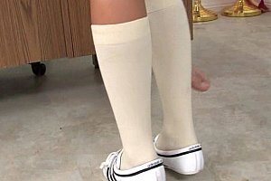 欧美同性twinkss