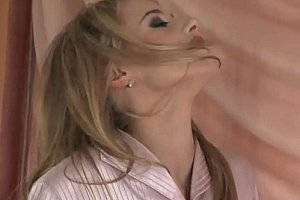pornlovesex
