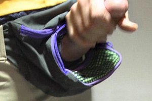 jiizz3d动